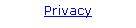 Text Box: Privacy